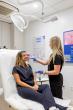 Refresh Aesthetics & Wellness Publishes 2026 Florida Guide to Injectables