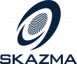 Skazma Custom Apparel Partners with St. Vrain Valley Schools Education Foundation for the 41st Annual Sunrise Stampede