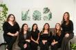 Rize Counseling Highlights 2026 Mental Health Priorities While Expanding Orange County Counseling Team