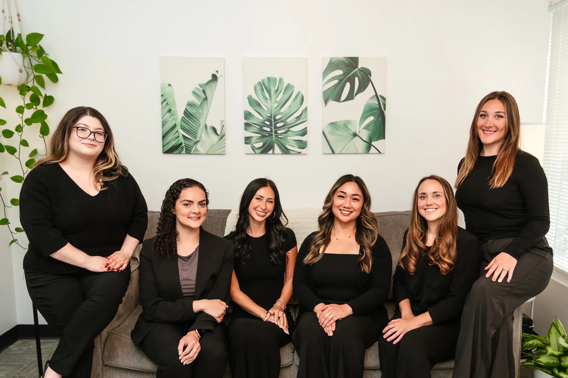 Rize Counseling Highlights 2026 Mental Health Priorities While Expanding Orange County Counseling Team