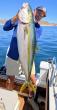 Guy Harvey Welcomes New Brand Ambassadors