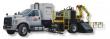 RMV Technologies to Continue Development of  Patented Robotic Maintenance Vehicle for Roadway  Preservation