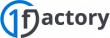 1factory Announces FedRAMP Moderate Equivalent Environment to Support Defense Manufacturers Pursuing CMMC 2.0 Compliance