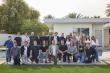 Mate Comes Out of B2B Stealth With 700+ Top Brands and a $15M Run Rate: the AI Growth Teammate for Marketing Teams