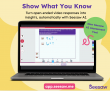 Seesaw Launches AI-Powered Assessment Experience to Help Schools Turn Student Thinking Into Actionable Insight