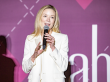 cabi Brings Celebrity Stylist Erin Walsh and the Art of Intentional Dressing to 2,000+ Women at cabi Fashion Week