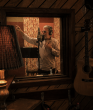 HIP Video Promo Presents: Christopher Wyze & The Tellers premiere new lyric video "I'm Going Back To Tennessee" on VENTS