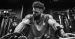 ANIMAL Welcomes IFBB Pro Regan Grimes to Its Elite Athlete Roster 