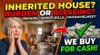 Largo Home Buyers Purchases Inherited and Distressed Properties for Cash in Largo, Florida