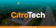 CitroTech and Global Fireproof Solutions Partner to Expand Non-Toxic Fire Protection Across the Southeast