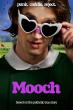 FREESTYLE DIGITAL MEDIA RELEASES JEFF RYAN’S OFFBEAT GOLF CRIME COMEDY “MOOCH”