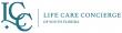Life Care Concierge of South Florida Expands with New West Palm Beach Office, Northern Miami-Dade Coverage