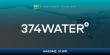 374Water and Arcadis Team Receives Defense Dept. Success Memo, Opening Pathway for AirSCWO(TM) PFAS Destruction at Scale