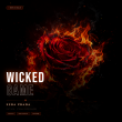 Ezra Prada Releases a Darker, Slower Interpretation of 'Wicked Game'