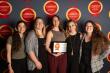 Holistic Physiotherapy & Wellness Earns Third Consecutive Consumer Choice Award
