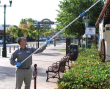 The Fall Pest Warning: What’s Coming Inside When the Weather Turns