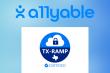 Allyable Achieves TX-RAMP Certification, Expanding Secure Digital Accessibility Solutions for Texas Organizations 