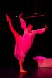 Pangea Dance Collective Announces Pangea: Unleashed, Featuring the Return of Carmilla and Eight World Premieres