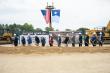 North Wind Breaks Ground on Aerospace & Hypersonic Research and Testing Complex to Advance Critical U.S. Capabilities 