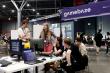 Czech Incubator Gamebaze Brings Its Associated Studios and Developers to Gamescom 2026