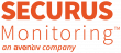 Securus Monitoring® Highlights How Technology-Enabled Supervision Helps People Return Home Safely and Build Stability