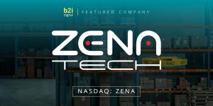 The expanded LiDAR analytics offering for the earthworks phase delivered through Drone as a Service, is designed to generate recurring revenue across the life of a building project for commercial and public works customers.