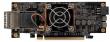 Serial Cables Launches PCIe 6.0 CDFP x16 HHHL Host Card with Broadcom Atlas3 Switch