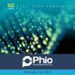 Phio Pharmaceuticals Secures U.S. Notice of Allowance for INTASYL Compound PH-894 Targeting BRD4 Protein