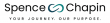 Spence-Chapin Expands Arizona Presence to Meet Growing Need for Maternal, Adoption and Family Support Services