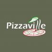 Pizzaville Chelmer Wins 2026 Quality Business Award for Best Pizza in Brisbane Western Suburbs