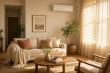 Zone Air Named Best 2-Zone DIY Mini Split for 2026 by HVAC Insider