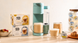 The Milk Pod Launches Nationwide As The First Keurig®*-Compatible Milk Pod