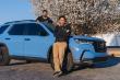 SWIFT RIDE CLOSES SERIES A TO EXPAND SUBSCRIPTION-BASED VEHICLE ACCESS FOR UNDERSERVED GIG WORKERS