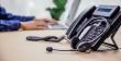 AI-Powered Lead Routing Is Changing How Growing Companies Manage Customer Inquiries