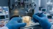 Runtime Verification and Assurea Partner to Strengthen Software Safety for Medical Devices, SaMD and Artificial Organs