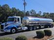 Petroleum Carriers LLC, Selects Gravitate TMS for Dispatch and Integrations