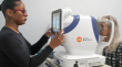 Texas State Optical Of Champions Offers Houston Patients a Faster, Specialized Alternative to the ER for Eye Emergencies