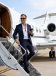 Limitless Sky to Award 10 Reserve Signature Memberships to Private Jet Customers Booking in August