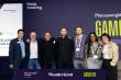 Vibe Adventures Wins Global Startup Pitch by Phocuswright, Web in Travel (WiT), and PhocusWire