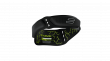 SYZMIK Launches X7c+, the FIT Award Winner Built for Flag Footballs Olympic Era