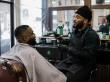 Secret World Shows How Local Businesses Can Become Part of the Communities That Influence Where People Spend