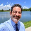 Elliot Cohen Communications Earns National Recognition as Top Public Relations & Government Communications Firm in 2026