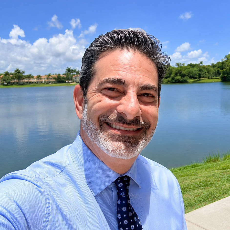 Elliot Cohen Communications Earns National Recognition as Top Public Relations & Government Communications Firm in 2026