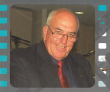 Australian Olive Association founding President Les Parsons OAM honoured