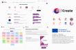 DigiCreate Empower Launches the Digital Hive Toolbox: Accelerating Digital Skills in the Cultural & Creative Industries