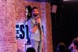 Comedian Tahaa Kahn Brings Cross-Cultural Comedy to Chicago With Stories of Faith, Family and Belonging