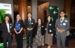Quantum Australia reveals $83.1M economic impact and 15 new quantum companies