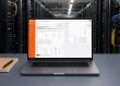 Apogee Information Systems Launches MailOps for Self-Hosted Email Operations