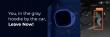 Surety Brings Progressive Response for AI Deterrence to Home and Business