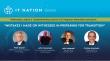 Preparing for M&A: Key Lessons for MSP owners from IT Nation Grow